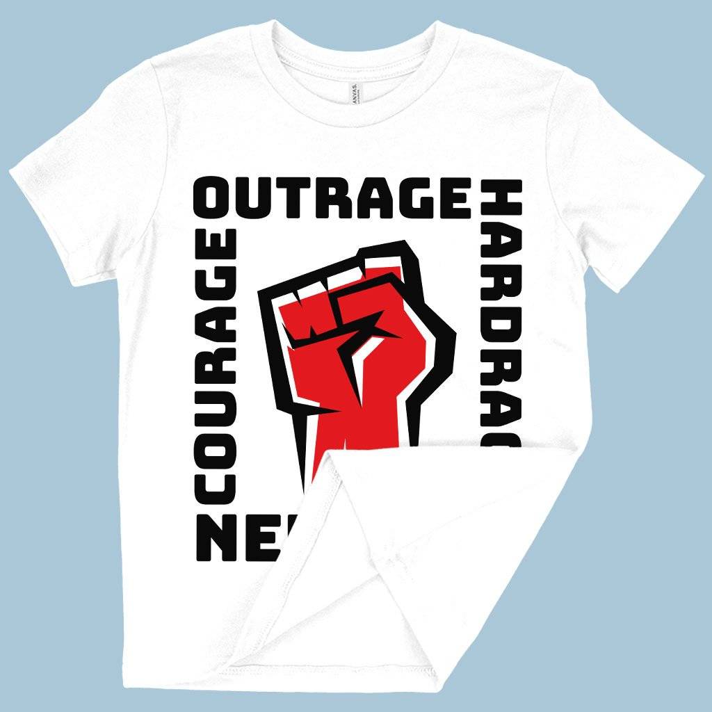 Kids’ Rage Hard T-Shirt – Frankie Goes to Hollywood T-Shirt Kids & Baby Kids’ Clothing Kids' Rage Hard T-Shirt - Frankie Goes to Hollywood T-Shirt Kids & Baby Kids' Clothing Color : White|Columbia Blue|Black