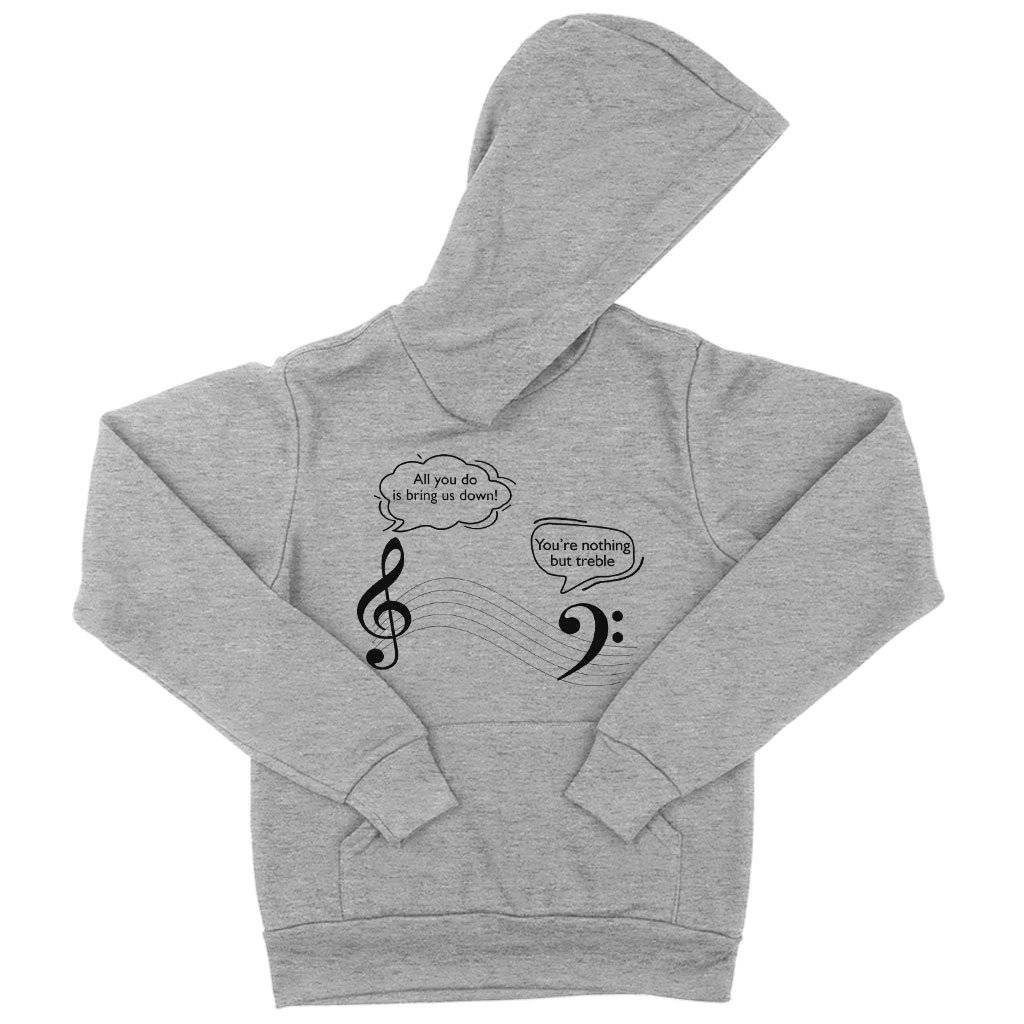 Kids’ Sponge Fleece All You Do Is Bring Us Down Hoodie – Funny Music Hoodies – Musician Hoodies Kids & Baby Kids’ Clothing Kids' Sponge Fleece All You Do Is Bring Us Down Hoodie - Funny Music Hoodies - Musician Hoodies Kids & Baby Kids' Clothing Color : Athletic Heather|Military Green|Black