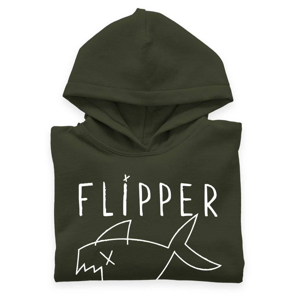 Kids’ Sponge Fleece Flipper Hoodie – Kurt Cobain Flipper Hoodie Kids & Baby Kids’ Clothing Kids' Sponge Fleece Flipper Hoodie - Kurt Cobain Flipper Hoodie Kids & Baby Kids' Clothing Color : Military Green|Black|Dark Gray Heather