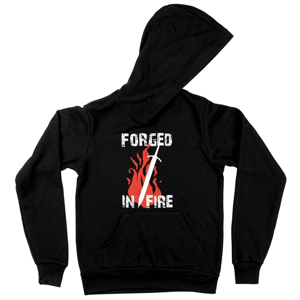 Kids’ Sponge Fleece Forged in Fire Hoodie – It Will Kill Hoodie Kids & Baby Kids’ Clothing Kids' Sponge Fleece Forged in Fire Hoodie - It Will Kill Hoodie Kids & Baby Kids' Clothing Color : Dark Gray Heather|Athletic Heather|Black