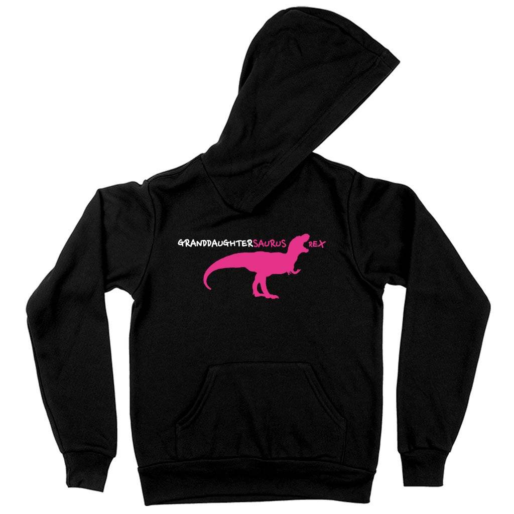 Kids’ Sponge Fleece Granddaughtersaurus Rex Hoodie – Granddaughter Hoodies – Dinosaur Hoodie Kids & Baby Kids’ Clothing Kids' Sponge Fleece Granddaughtersaurus Rex Hoodie - Granddaughter Hoodies - Dinosaur Hoodie Kids & Baby Kids' Clothing Color : Athletic Heather|Military Green|Black