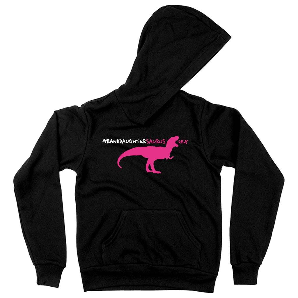 Kids’ Sponge Fleece Granddaughtersaurus Rex Hoodie – Granddaughter Hoodies – Dinosaur Hoodie Kids & Baby Kids’ Clothing Kids' Sponge Fleece Granddaughtersaurus Rex Hoodie - Granddaughter Hoodies - Dinosaur Hoodie Kids & Baby Kids' Clothing Color : Athletic Heather|Military Green|Black