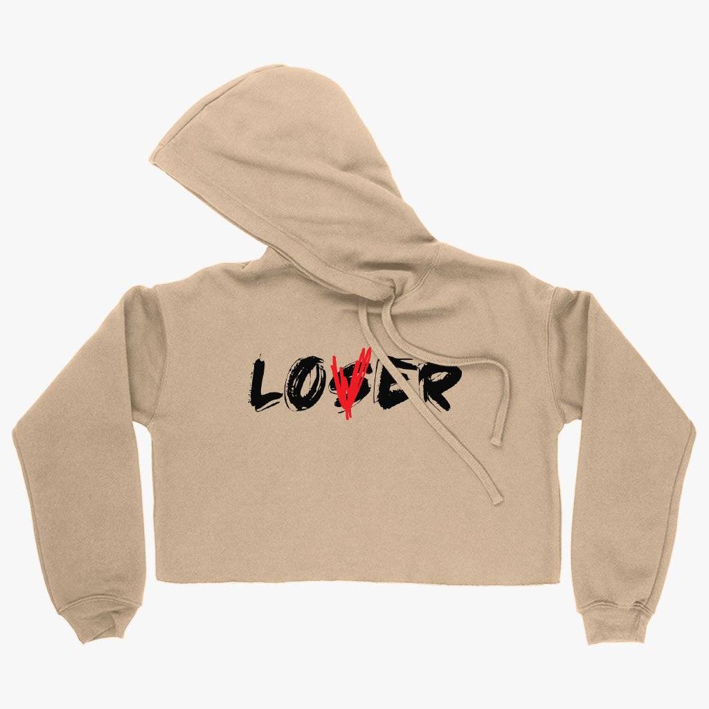 Kids’ Sponge Fleece Green Ranger Hoodie – Vintage Hoodie Kids & Baby Kids’ Clothing Kids' Sponge Fleece Green Ranger Hoodie - Vintage Hoodie Kids & Baby Kids' Clothing Color : Athletic Heather|Military Green|Black