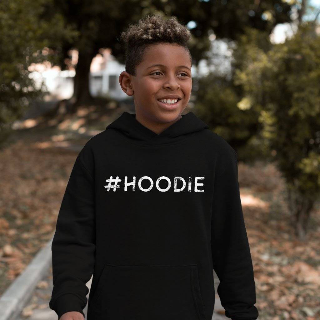 Kids’ Sponge Fleece Hashtag Hoodie – Funny Hoodie Kids & Baby Kids’ Clothing Kids' Sponge Fleece Hashtag Hoodie - Funny Hoodie Kids & Baby Kids' Clothing Color : Military Green|Mauve|Black