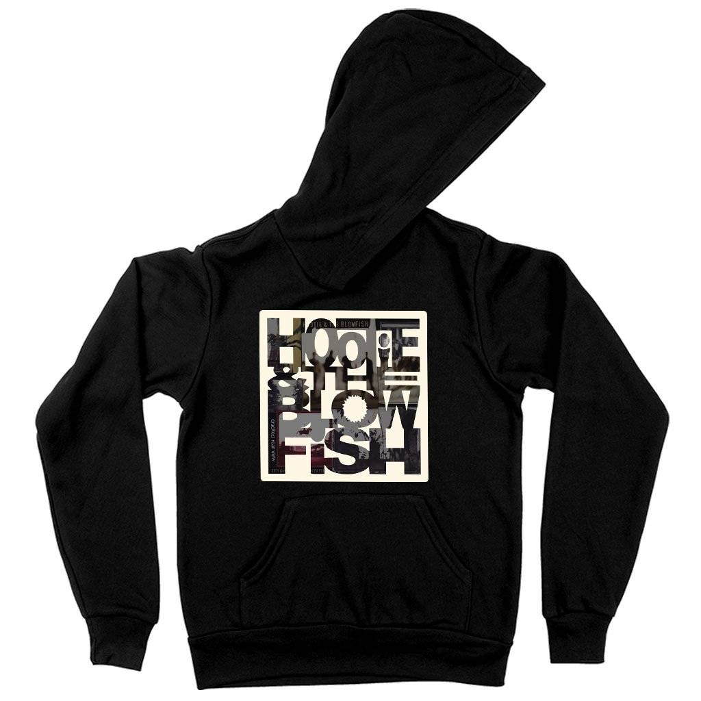Kids’ Sponge Fleece Hootie and the Blowfish Hoodie – Music Band Hoodie Kids & Baby Kids’ Clothing Kids' Sponge Fleece Hootie and the Blowfish Hoodie - Music Band Hoodie Kids & Baby Kids' Clothing Color : Athletic Heather|Military Green|Black