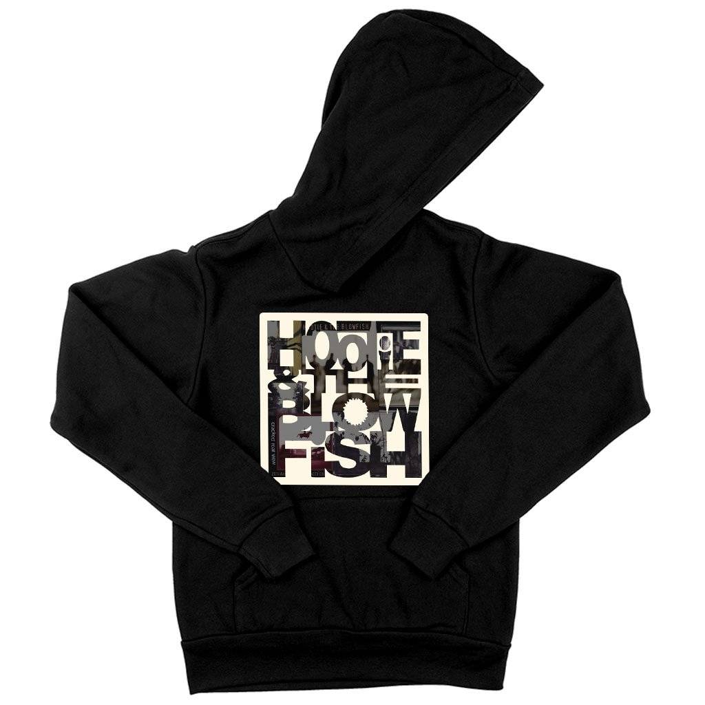 Kids’ Sponge Fleece Hootie and the Blowfish Hoodie – Music Band Hoodie Kids & Baby Kids’ Clothing Kids' Sponge Fleece Hootie and the Blowfish Hoodie - Music Band Hoodie Kids & Baby Kids' Clothing Color : Athletic Heather|Military Green|Black