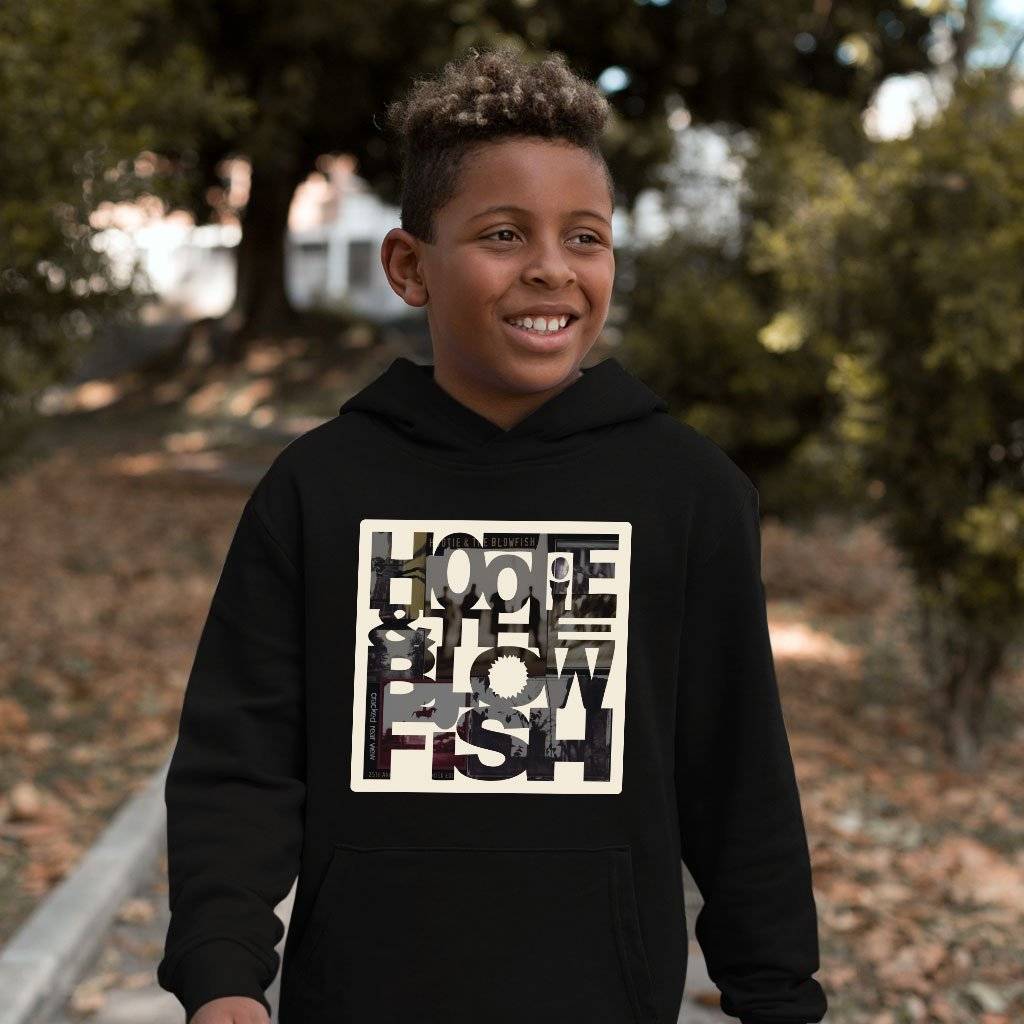 Kids’ Sponge Fleece Hootie and the Blowfish Hoodie – Music Band Hoodie Kids & Baby Kids’ Clothing Kids' Sponge Fleece Hootie and the Blowfish Hoodie - Music Band Hoodie Kids & Baby Kids' Clothing Color : Athletic Heather|Military Green|Black