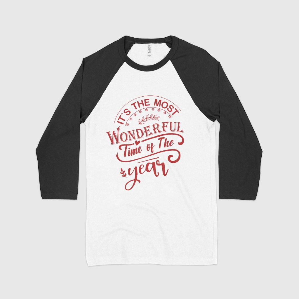 Kids’ Sponge Fleece Hot Rod Movie Hoodie – Andy Samberg Hoodie Kids & Baby Kids’ Clothing Kids' Sponge Fleece Hot Rod Movie Hoodie - Andy Samberg Hoodie Kids & Baby Kids' Clothing Color : Black|Military Green|Athletic Heather