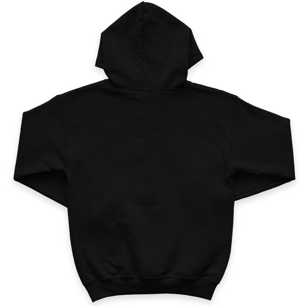 Kids' Sponge Fleece I Love My Best Friend Hoodie - Bestie Hoodie Kids & Baby Kids' Clothing Color : Athletic Heather|Black|Military Green 