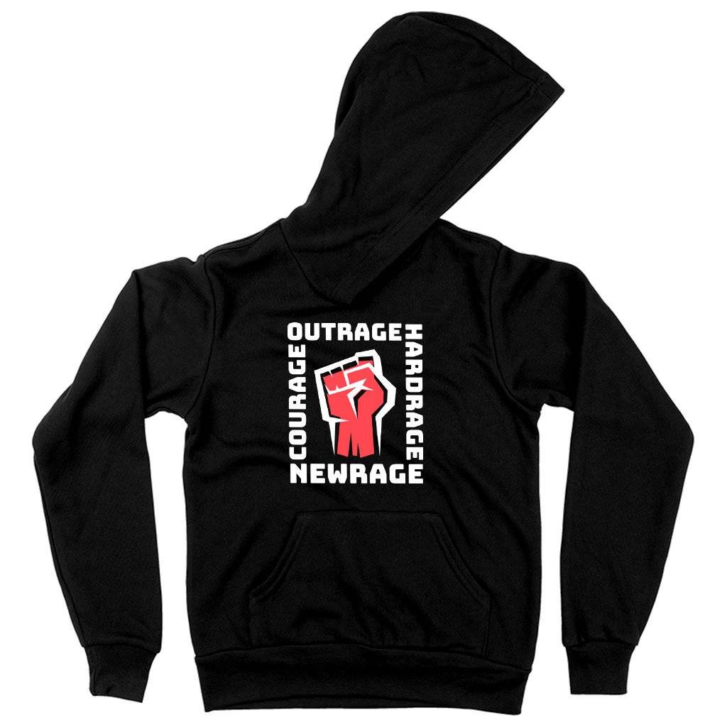 Kids’ Sponge Fleece Rage Hard Hoodie – Frankie Goes to Hollywood Hoodie Kids & Baby Kids’ Clothing Kids' Sponge Fleece Rage Hard Hoodie - Frankie Goes to Hollywood Hoodie Kids & Baby Kids' Clothing Color : Black|Military Green|Dark Gray Heather