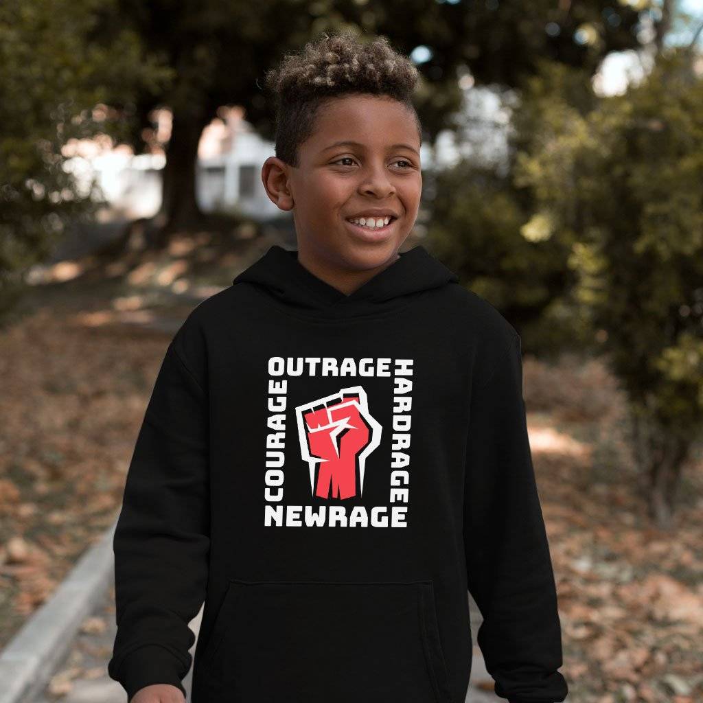 Kids’ Sponge Fleece Rage Hard Hoodie – Frankie Goes to Hollywood Hoodie Kids & Baby Kids’ Clothing Kids' Sponge Fleece Rage Hard Hoodie - Frankie Goes to Hollywood Hoodie Kids & Baby Kids' Clothing Color : Black|Military Green|Dark Gray Heather