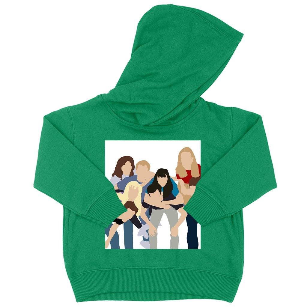 Toddler 90210 Hoodie – Beverly Hills Hoodie Kids & Baby Toddler Clothing Toddler 90210 Hoodie - Beverly Hills Hoodie Kids & Baby Toddler Clothing Color : Turquoise|Kelly|Red