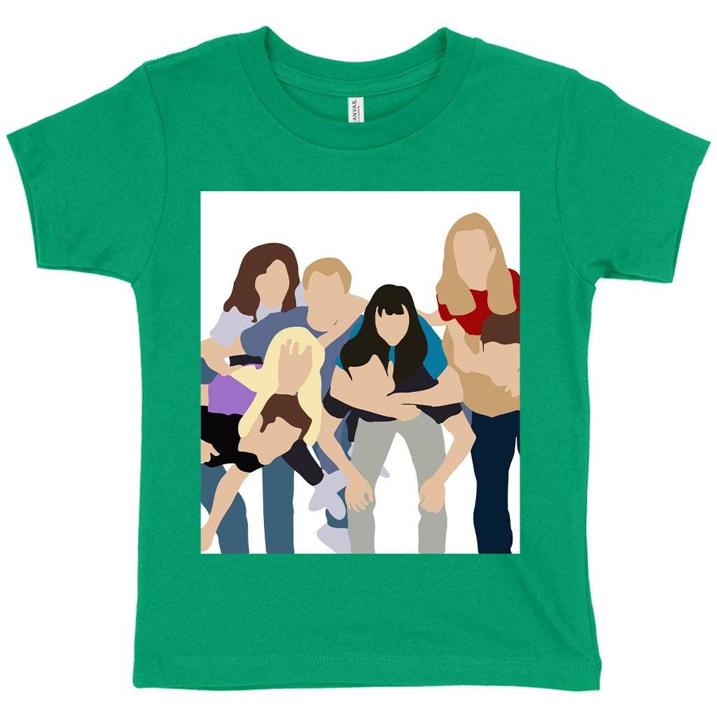 Toddler 90210 T-Shirt – Beverly Hills T-Shirt Kids & Baby Toddler Clothing Toddler 90210 T-Shirt - Beverly Hills T-Shirt Kids & Baby Toddler Clothing Color : Heather Red|Heather Columbia Blue|Kelly