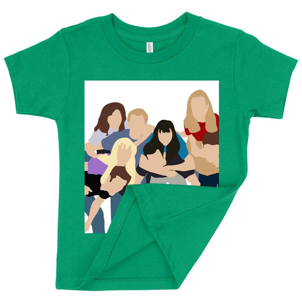 Toddler 90210 T-Shirt – Beverly Hills T-Shirt Kids & Baby Toddler Clothing Toddler 90210 T-Shirt - Beverly Hills T-Shirt Kids & Baby Toddler Clothing Color : Heather Red|Heather Columbia Blue|Kelly