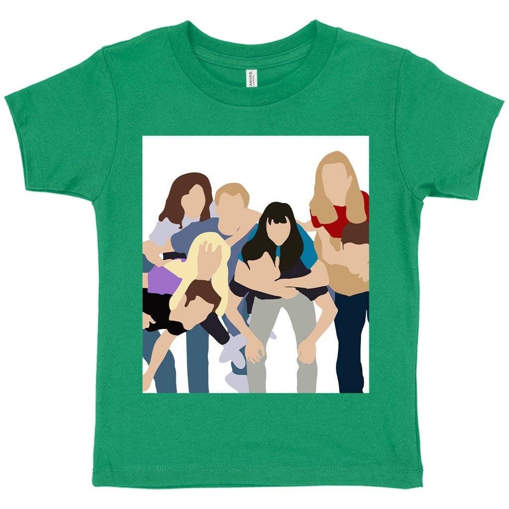 Toddler 90210 T-Shirt – Beverly Hills T-Shirt Kids & Baby Toddler Clothing Toddler 90210 T-Shirt - Beverly Hills T-Shirt Kids & Baby Toddler Clothing Color : Heather Red|Heather Columbia Blue|Kelly