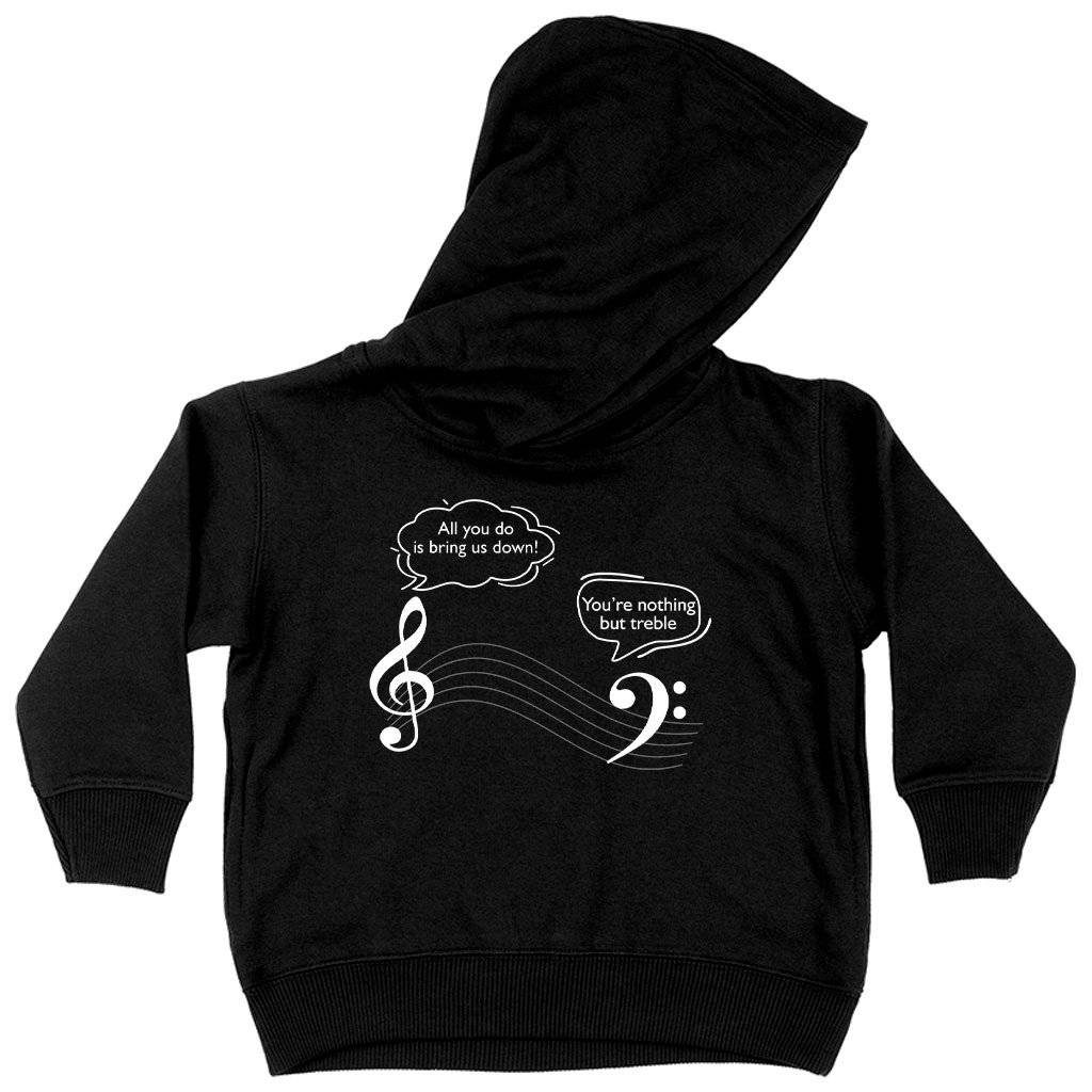 Toddler All You Do Is Bring Us Down Hoodie – Funny Music Hoodies – Musician Hoodies Kids & Baby Toddler Clothing Toddler All You Do Is Bring Us Down Hoodie - Funny Music Hoodies - Musician Hoodies Kids & Baby Toddler Clothing Color : White|Red|Black