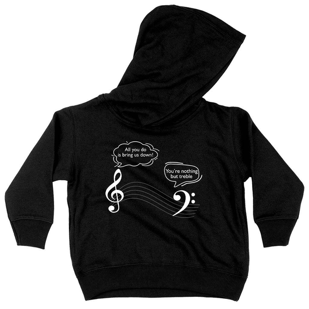 Toddler All You Do Is Bring Us Down Hoodie – Funny Music Hoodies – Musician Hoodies Kids & Baby Toddler Clothing Toddler All You Do Is Bring Us Down Hoodie - Funny Music Hoodies - Musician Hoodies Kids & Baby Toddler Clothing Color : White|Red|Black