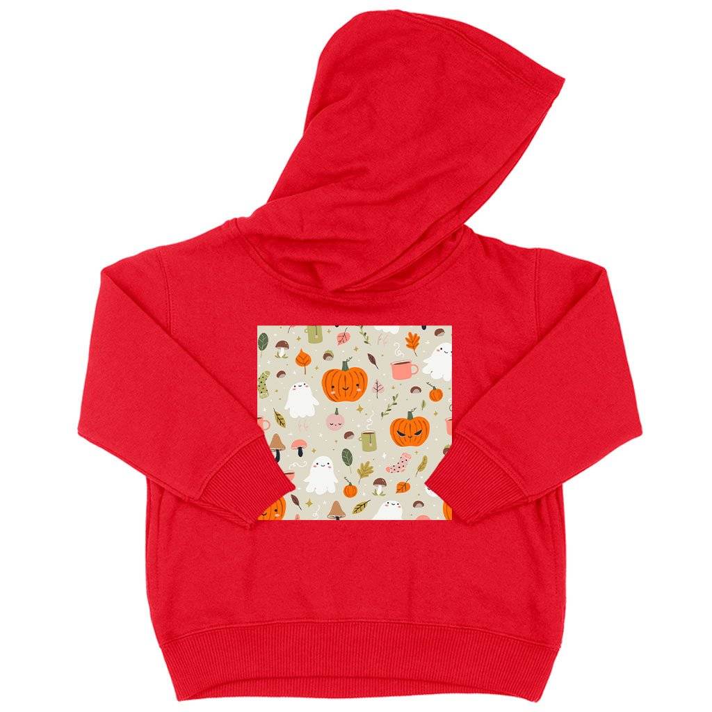 Toddler Cute Fall Hoodie – Fall Hoodie Designs Kids & Baby Toddler Clothing Toddler Cute Fall Hoodie - Fall Hoodie Designs Kids & Baby Toddler Clothing Color : Red|Turquoise|Kelly