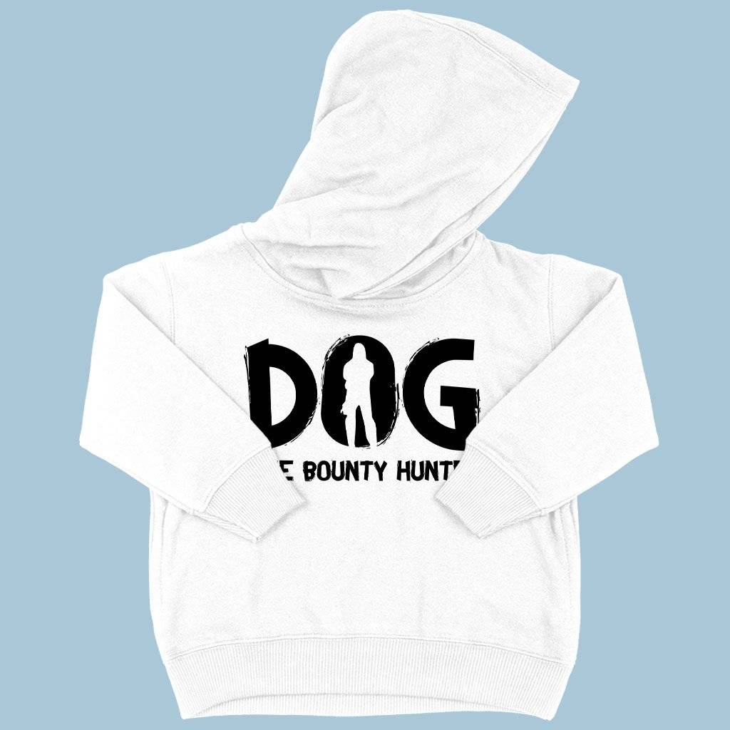 Toddler Dog the Bounty Hunter Hoodie – Bounty Hunter Apparel Kids & Baby Toddler Clothing Toddler Dog the Bounty Hunter Hoodie - Bounty Hunter Apparel Kids & Baby Toddler Clothing Color : Black|Kelly|White