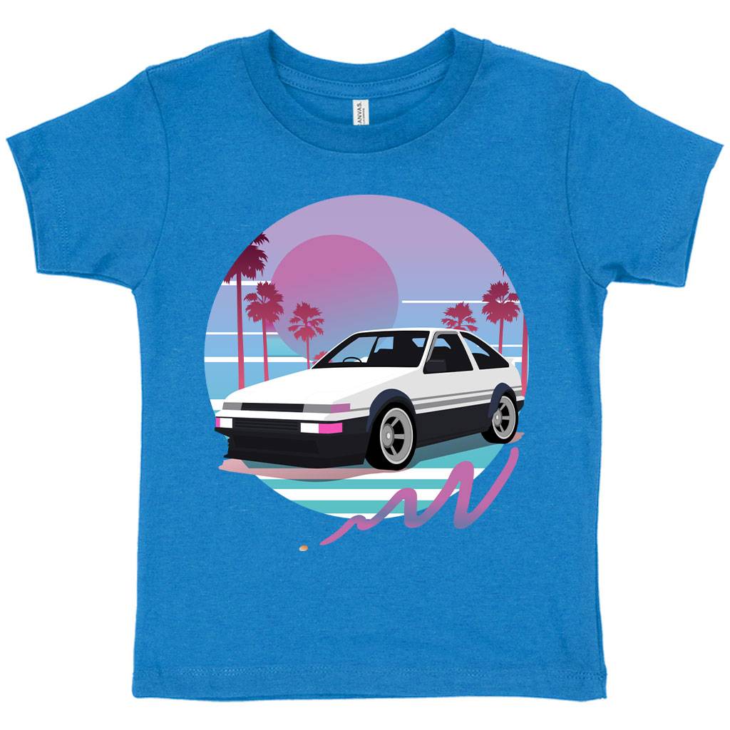Toddler Drift T-Shirt – Drift Clothing – Drift Clothing Kids & Baby Toddler Clothing Toddler Drift T-Shirt - Drift Clothing - Drift Clothing Kids & Baby Toddler Clothing Color : Kelly|Heather Red|Heather Columbia Blue