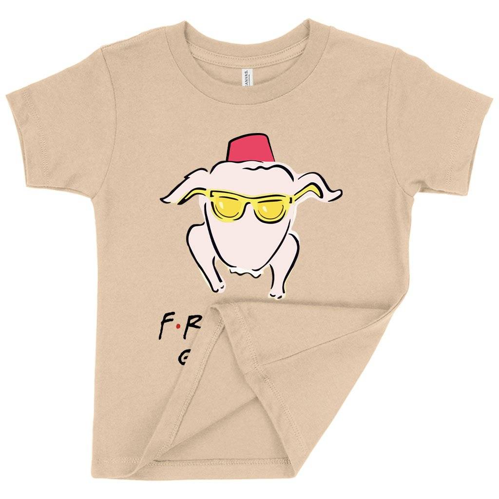 Toddler Friendsgiving T-Shirt – Thanksgiving T-Shirts Kids & Baby Toddler Clothing Toddler Friendsgiving T-Shirt - Thanksgiving T-Shirts Kids & Baby Toddler Clothing Color : Kelly|Heather Dust|Heather Yellow Gold