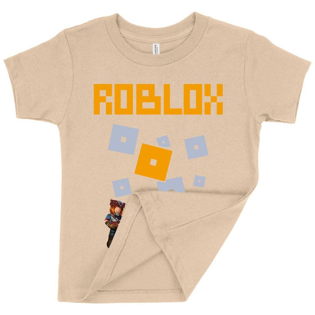 Toddler Funny Roblox T-Shirt – Roblox Characters T-Shirt Kids & Baby Toddler Clothing Toddler Funny Roblox T-Shirt - Roblox Characters T-Shirt Kids & Baby Toddler Clothing Color : Heather Columbia Blue|Kelly|Heather Dust
