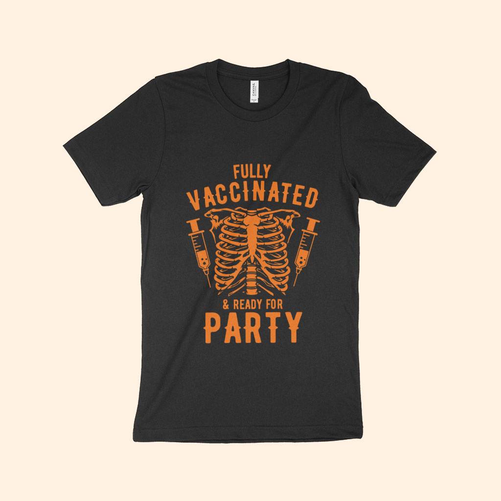 Toddler Georgia Peach Hoodie – Peach State Hoodies Kids & Baby Toddler Clothing Toddler Georgia Peach Hoodie - Peach State Hoodies Kids & Baby Toddler Clothing Color : White|Kelly|Black