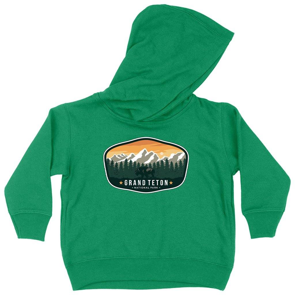 Toddler Grand Teton National Park Hoodie – USA Hoodie Kids & Baby Toddler Clothing Toddler Grand Teton National Park Hoodie - USA Hoodie Kids & Baby Toddler Clothing Color : Kelly|Turquoise|Black