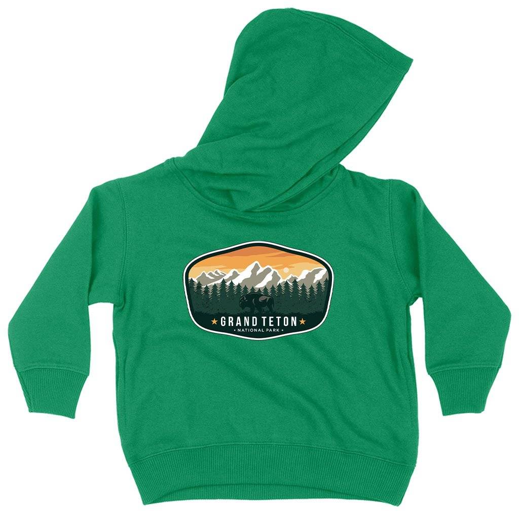 Toddler Grand Teton National Park Hoodie – USA Hoodie Kids & Baby Toddler Clothing Toddler Grand Teton National Park Hoodie - USA Hoodie Kids & Baby Toddler Clothing Color : Kelly|Turquoise|Black