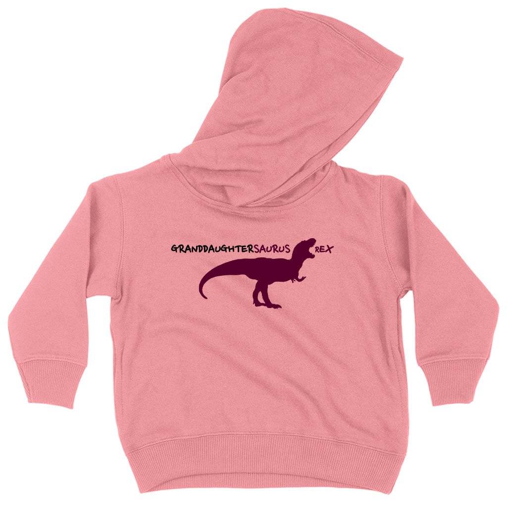 Toddler Granddaughtersaurus Rex Hoodie – Granddaughter Hoodies – Dinosaur Hoodie Kids & Baby Toddler Clothing Toddler Granddaughtersaurus Rex Hoodie - Granddaughter Hoodies - Dinosaur Hoodie Kids & Baby Toddler Clothing Color : White|Pink|Black