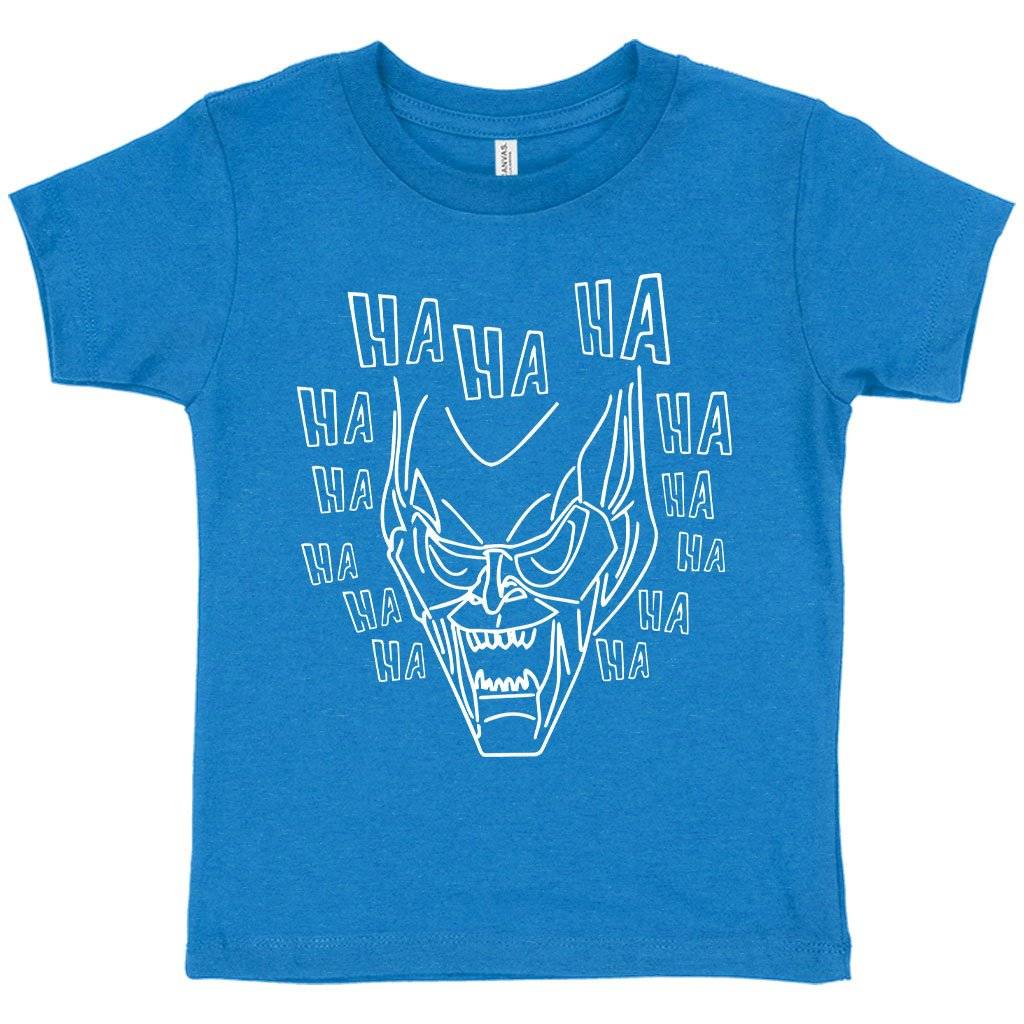 Toddler Green Goblin T-Shirt – Comic Book T-Shirts Kids & Baby Toddler Clothing Toddler Green Goblin T-Shirt - Comic Book T-Shirts Kids & Baby Toddler Clothing Color : Kelly|Heather Dust|Heather Columbia Blue
