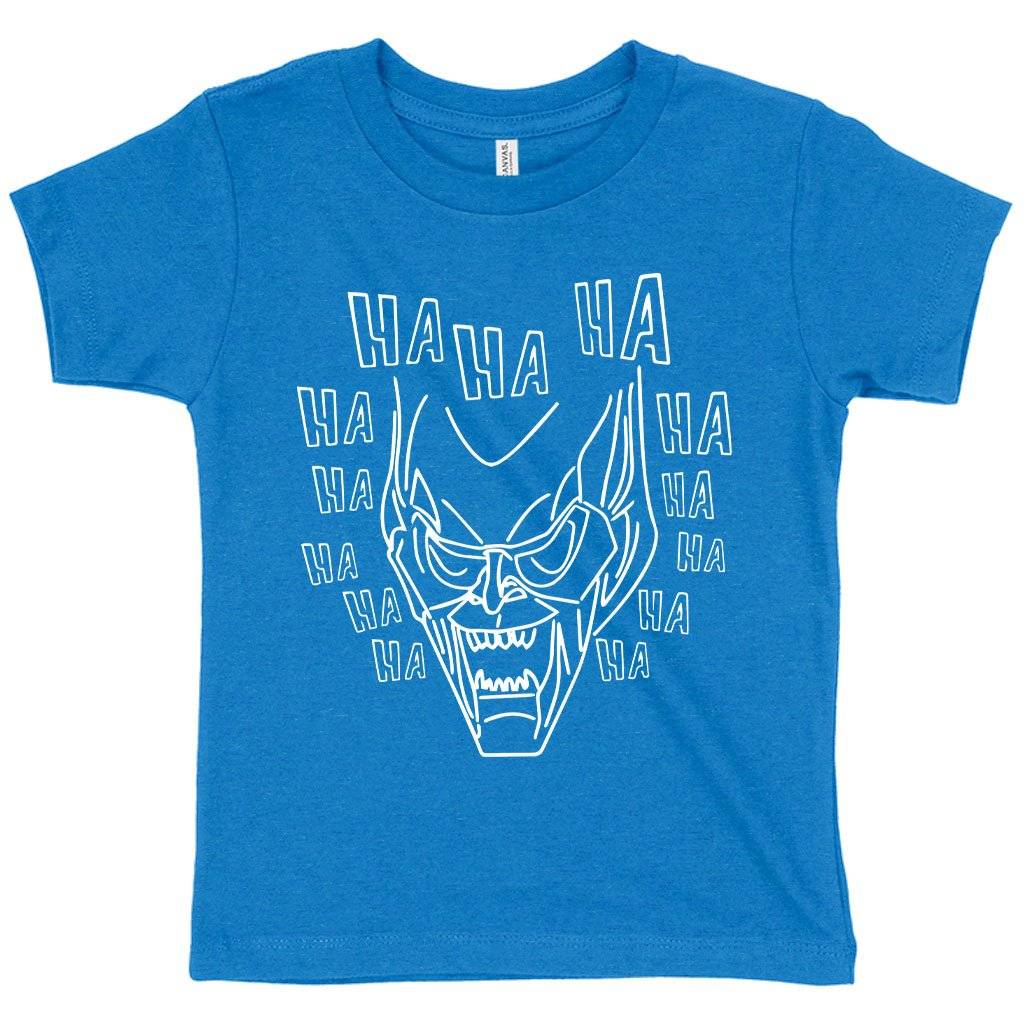 Toddler Green Goblin T-Shirt – Comic Book T-Shirts Kids & Baby Toddler Clothing Toddler Green Goblin T-Shirt - Comic Book T-Shirts Kids & Baby Toddler Clothing Color : Kelly|Heather Dust|Heather Columbia Blue