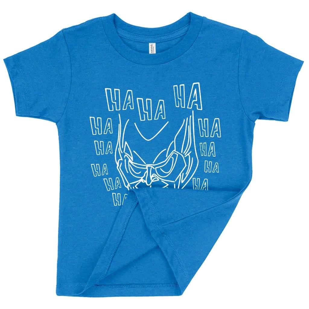 Toddler Green Goblin T-Shirt – Comic Book T-Shirts Kids & Baby Toddler Clothing Toddler Green Goblin T-Shirt - Comic Book T-Shirts Kids & Baby Toddler Clothing Color : Kelly|Heather Dust|Heather Columbia Blue