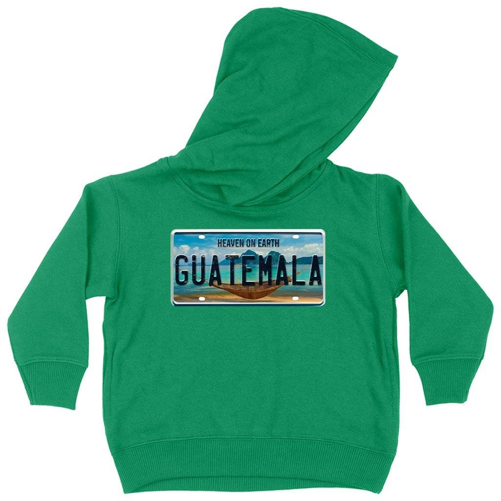 Toddler Guatemala Trip Hoodie Kids & Baby Toddler Clothing Toddler Guatemala Trip Hoodie Kids & Baby Toddler Clothing Color : Pink|Red|Kelly