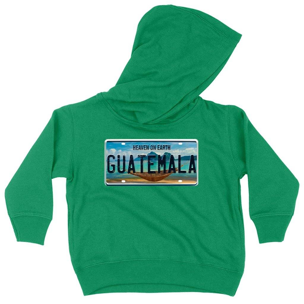 Toddler Guatemala Trip Hoodie Kids & Baby Toddler Clothing Toddler Guatemala Trip Hoodie Kids & Baby Toddler Clothing Color : Pink|Red|Kelly