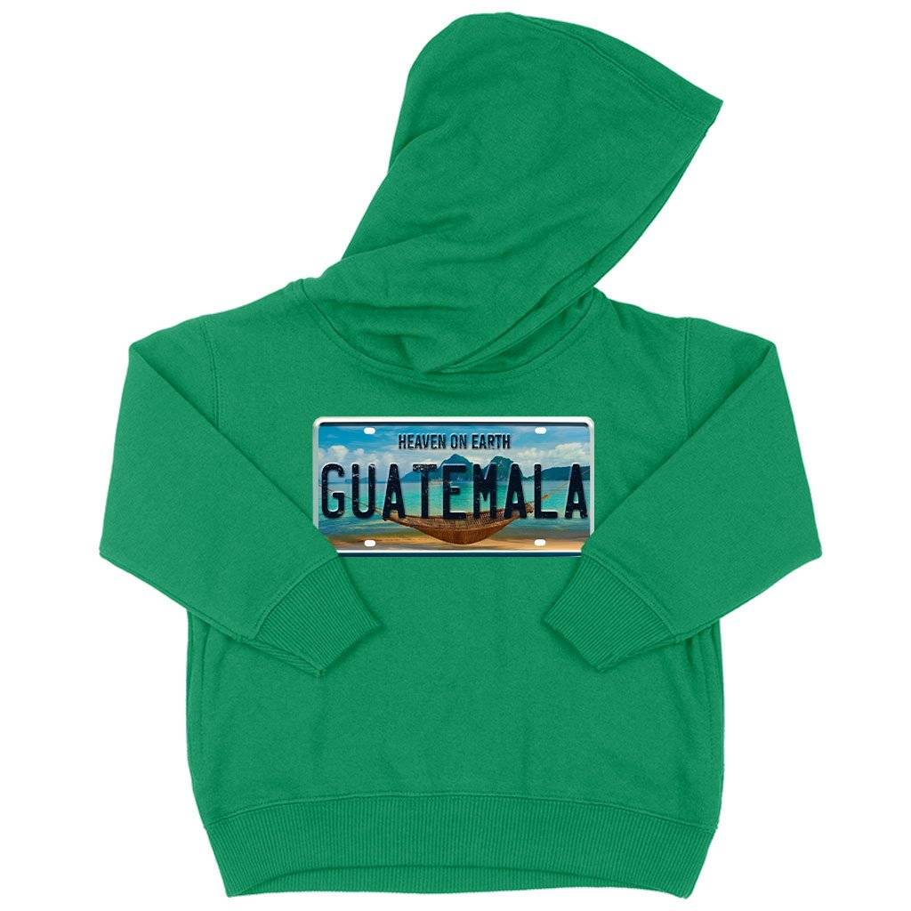Toddler Guatemala Trip Hoodie Kids & Baby Toddler Clothing Toddler Guatemala Trip Hoodie Kids & Baby Toddler Clothing Color : Pink|Red|Kelly