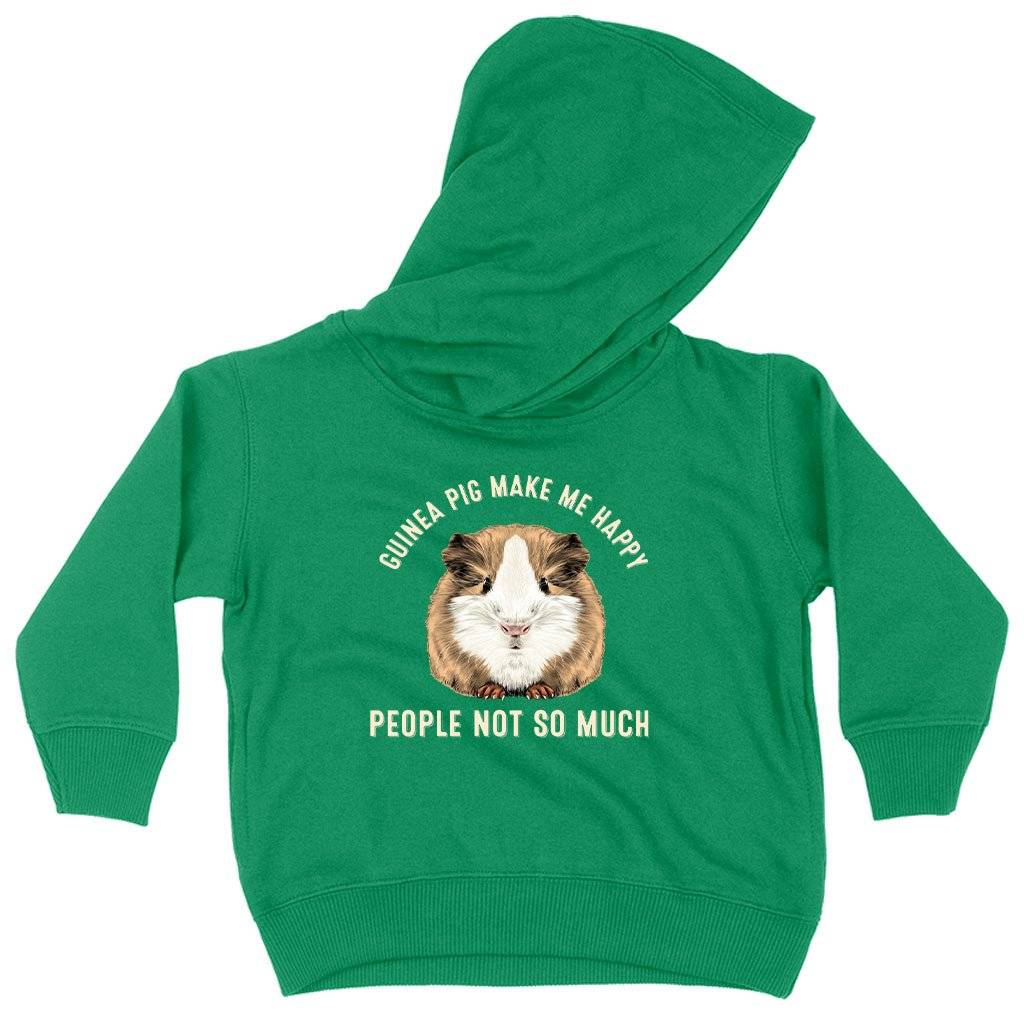 Toddler Guinea Pig Make me Happy Hoodie – Guinea Hoodie – Funny Animal Hoodie Kids & Baby Toddler Clothing Toddler Guinea Pig Make me Happy Hoodie - Guinea Hoodie - Funny Animal Hoodie Kids & Baby Toddler Clothing Color : White|Turquoise|Kelly