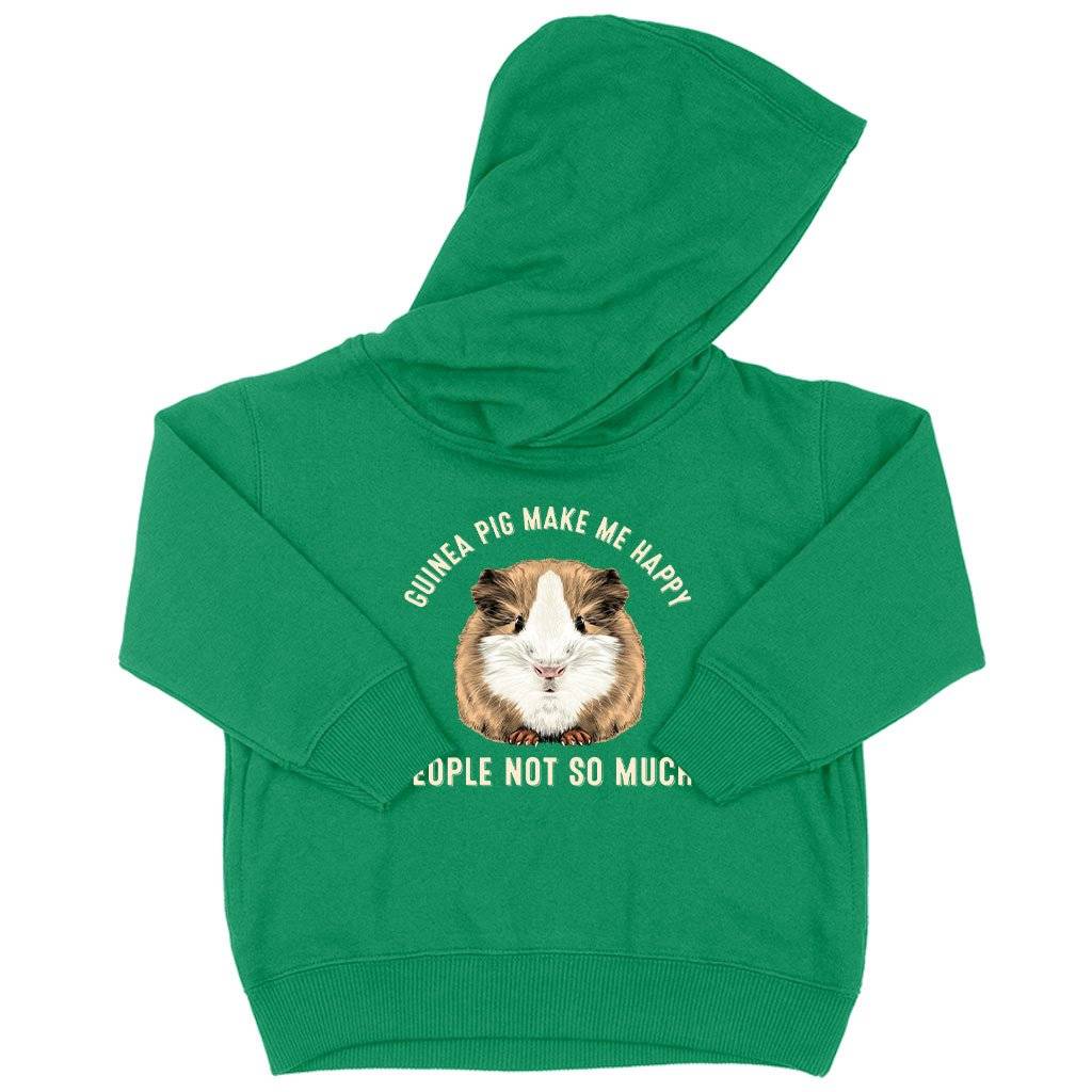 Toddler Guinea Pig Make me Happy Hoodie – Guinea Hoodie – Funny Animal Hoodie Kids & Baby Toddler Clothing Toddler Guinea Pig Make me Happy Hoodie - Guinea Hoodie - Funny Animal Hoodie Kids & Baby Toddler Clothing Color : White|Turquoise|Kelly