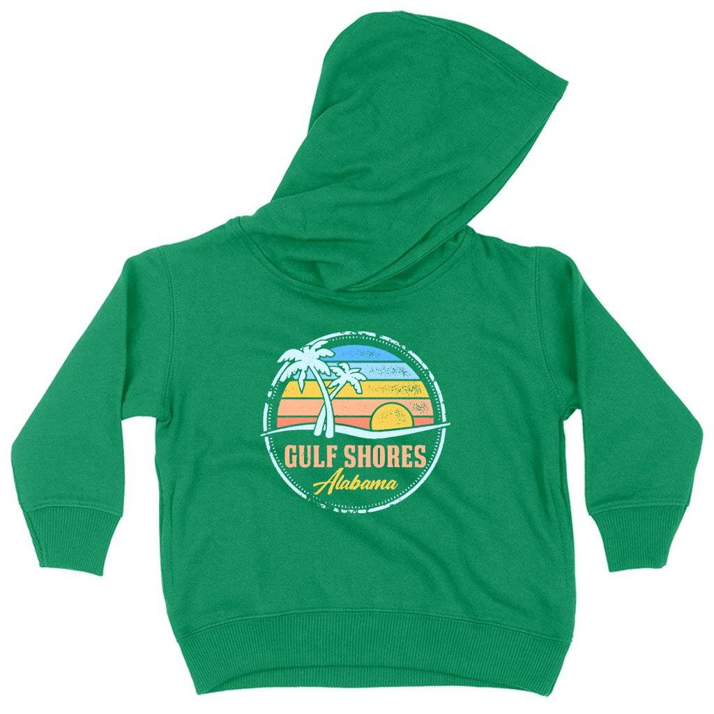 Toddler Gulf Shores Hoodie – Alabama Hoodie Kids & Baby Toddler Clothing Toddler Gulf Shores Hoodie - Alabama Hoodie Kids & Baby Toddler Clothing Color : Kelly|Turquoise|Red