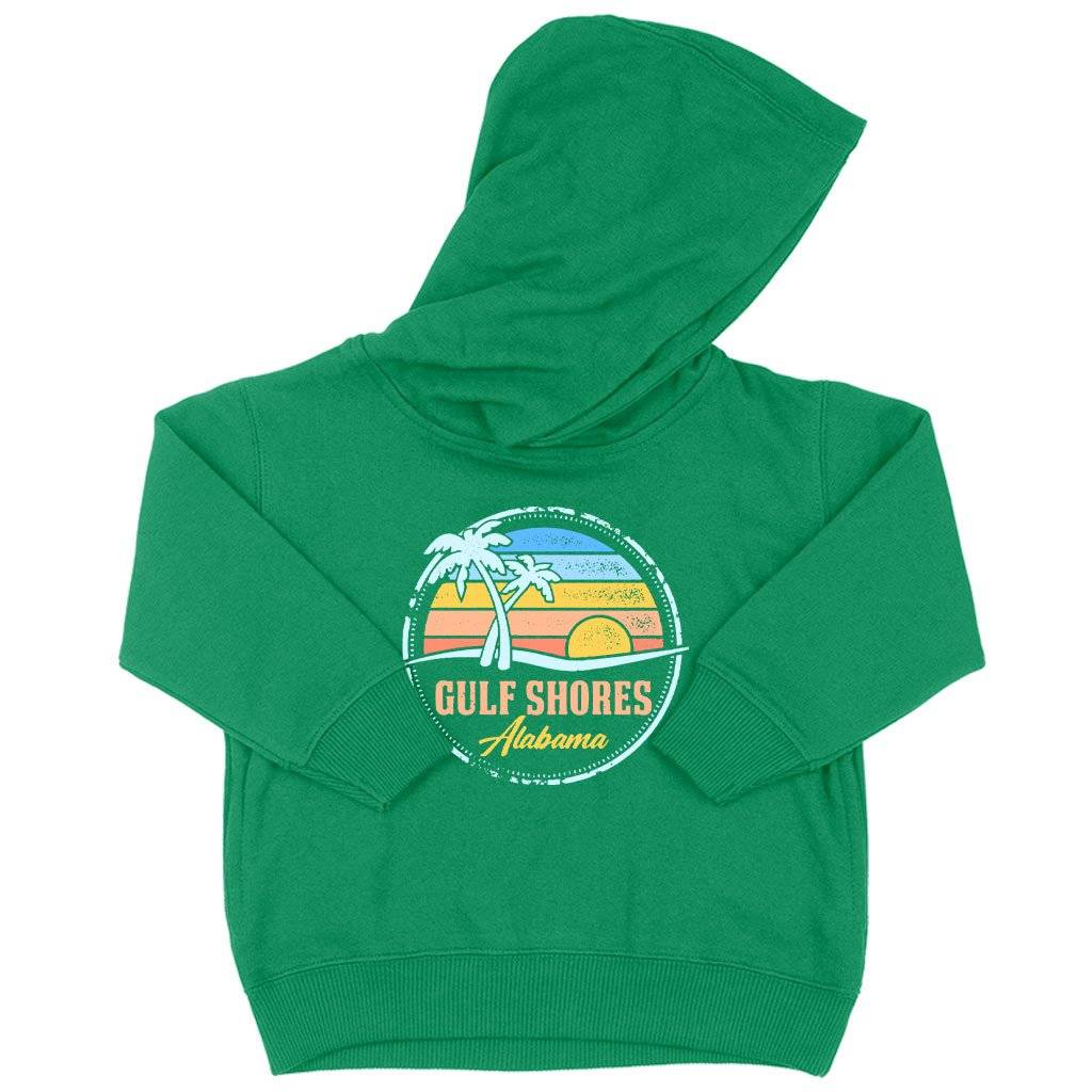 Toddler Gulf Shores Hoodie – Alabama Hoodie Kids & Baby Toddler Clothing Toddler Gulf Shores Hoodie - Alabama Hoodie Kids & Baby Toddler Clothing Color : Kelly|Turquoise|Red