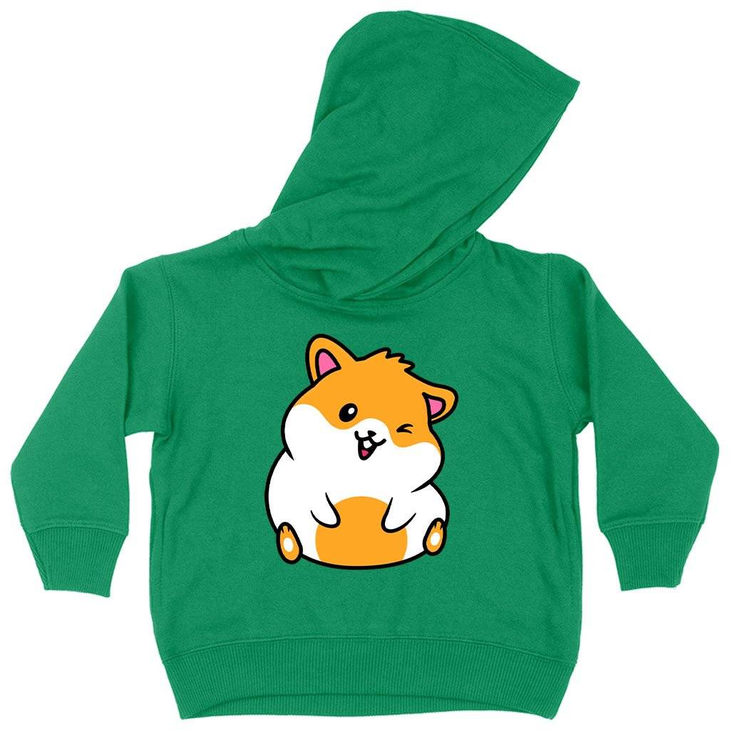 Toddler Hamster Hoodie – Funny Animal Hoodie Kids & Baby Toddler Clothing Toddler Hamster Hoodie - Funny Animal Hoodie Kids & Baby Toddler Clothing Color : Turquoise|Pink|Kelly