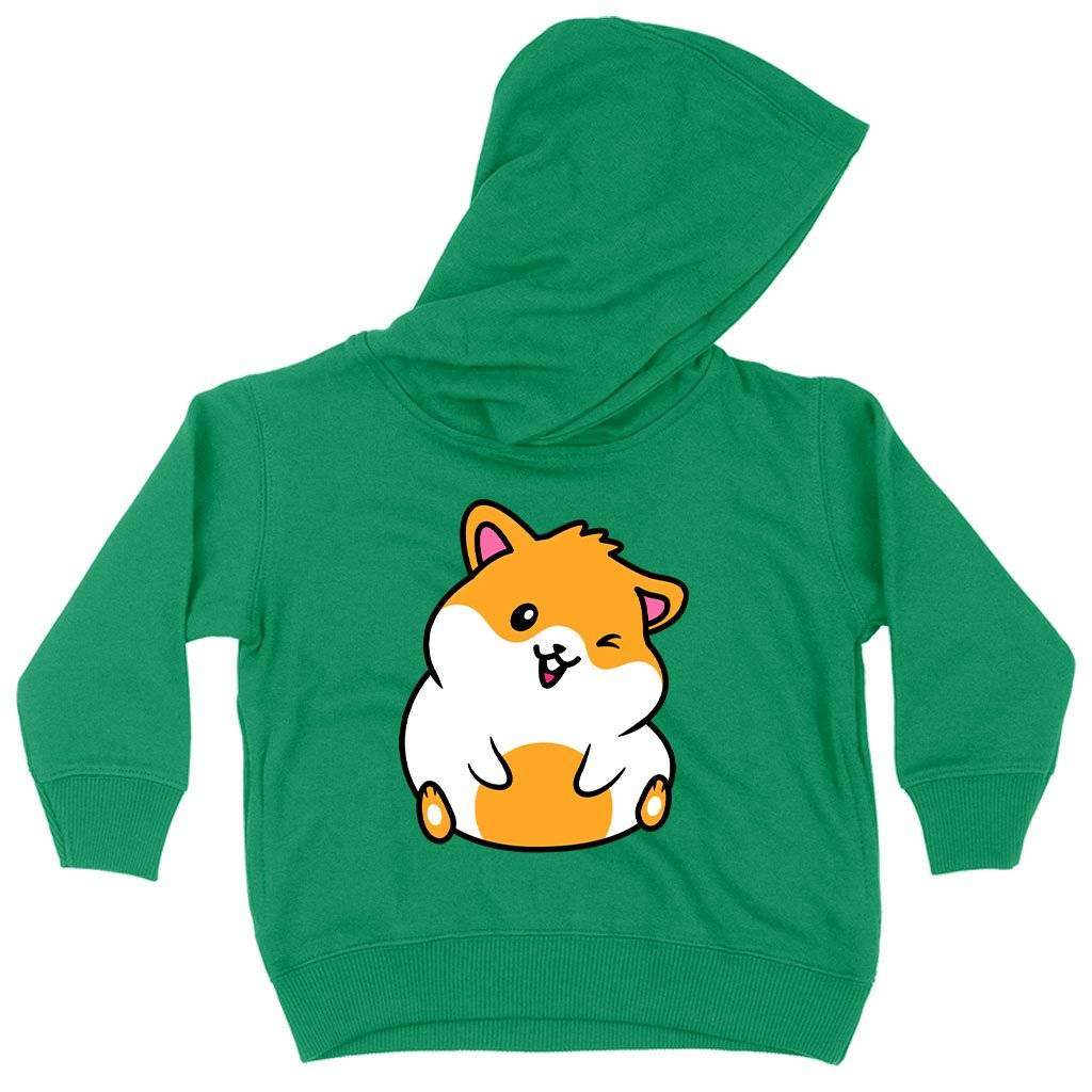 Toddler Hamster Hoodie – Funny Animal Hoodie Kids & Baby Toddler Clothing Toddler Hamster Hoodie - Funny Animal Hoodie Kids & Baby Toddler Clothing Color : Turquoise|Pink|Kelly