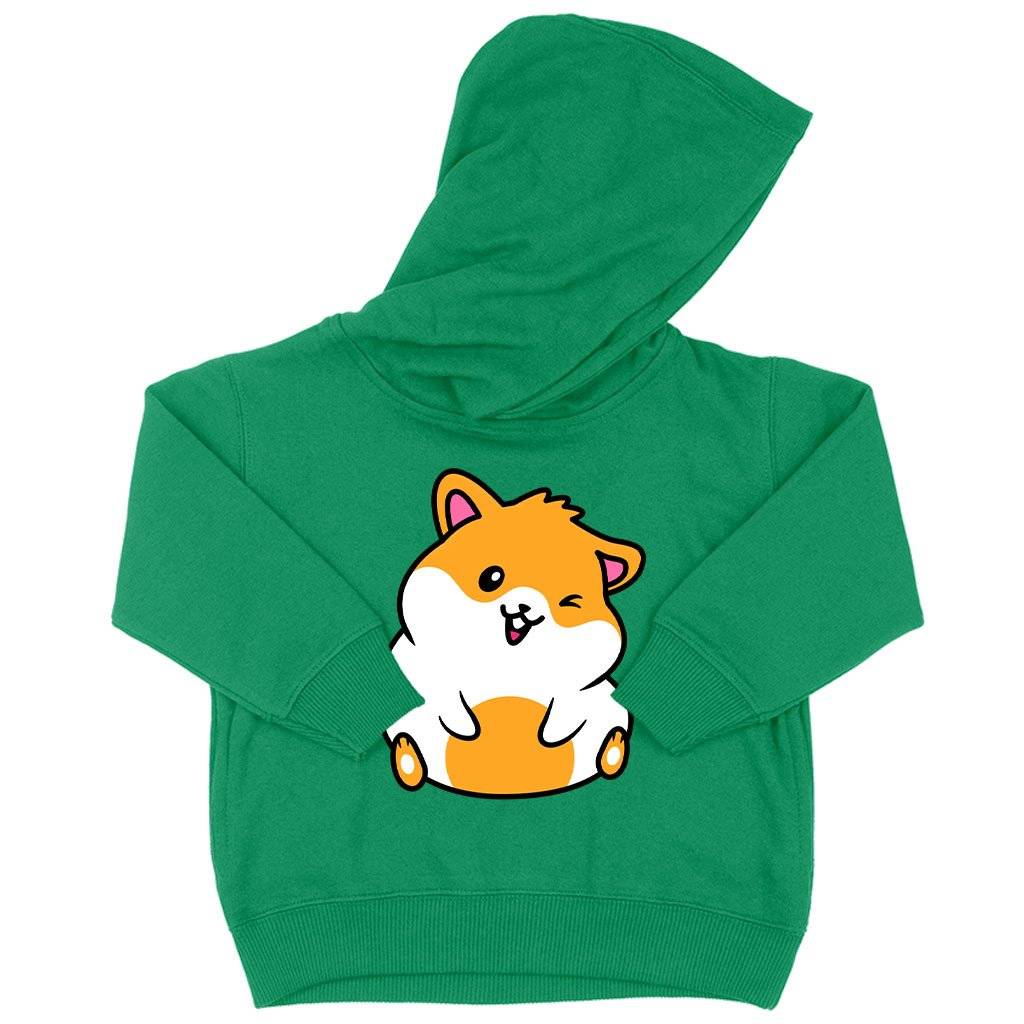 Toddler Hamster Hoodie – Funny Animal Hoodie Kids & Baby Toddler Clothing Toddler Hamster Hoodie - Funny Animal Hoodie Kids & Baby Toddler Clothing Color : Turquoise|Pink|Kelly