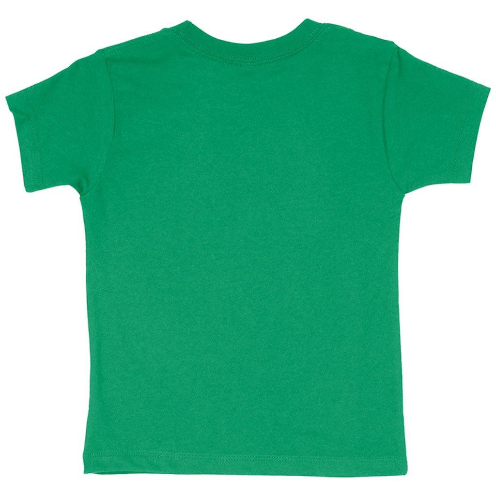 Toddler Hamster T-Shirt - Funny Animal T-Shirt Kids & Baby Toddler Clothing Color : Kelly|Heather Red|Heather Columbia Blue 