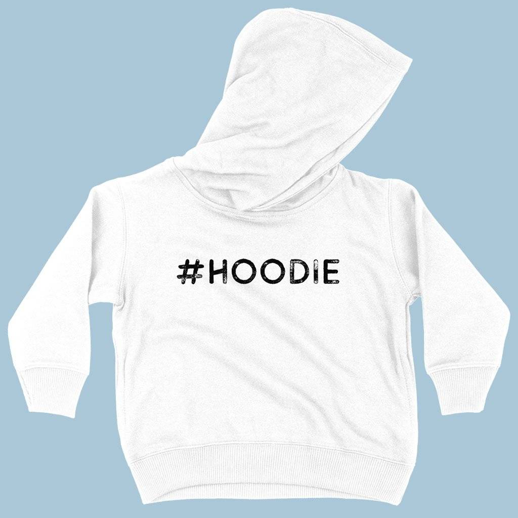 Toddler Hashtag Hoodie – Funny Hoodie Kids & Baby Toddler Clothing Toddler Hashtag Hoodie - Funny Hoodie Kids & Baby Toddler Clothing Color : White|Black|Kelly