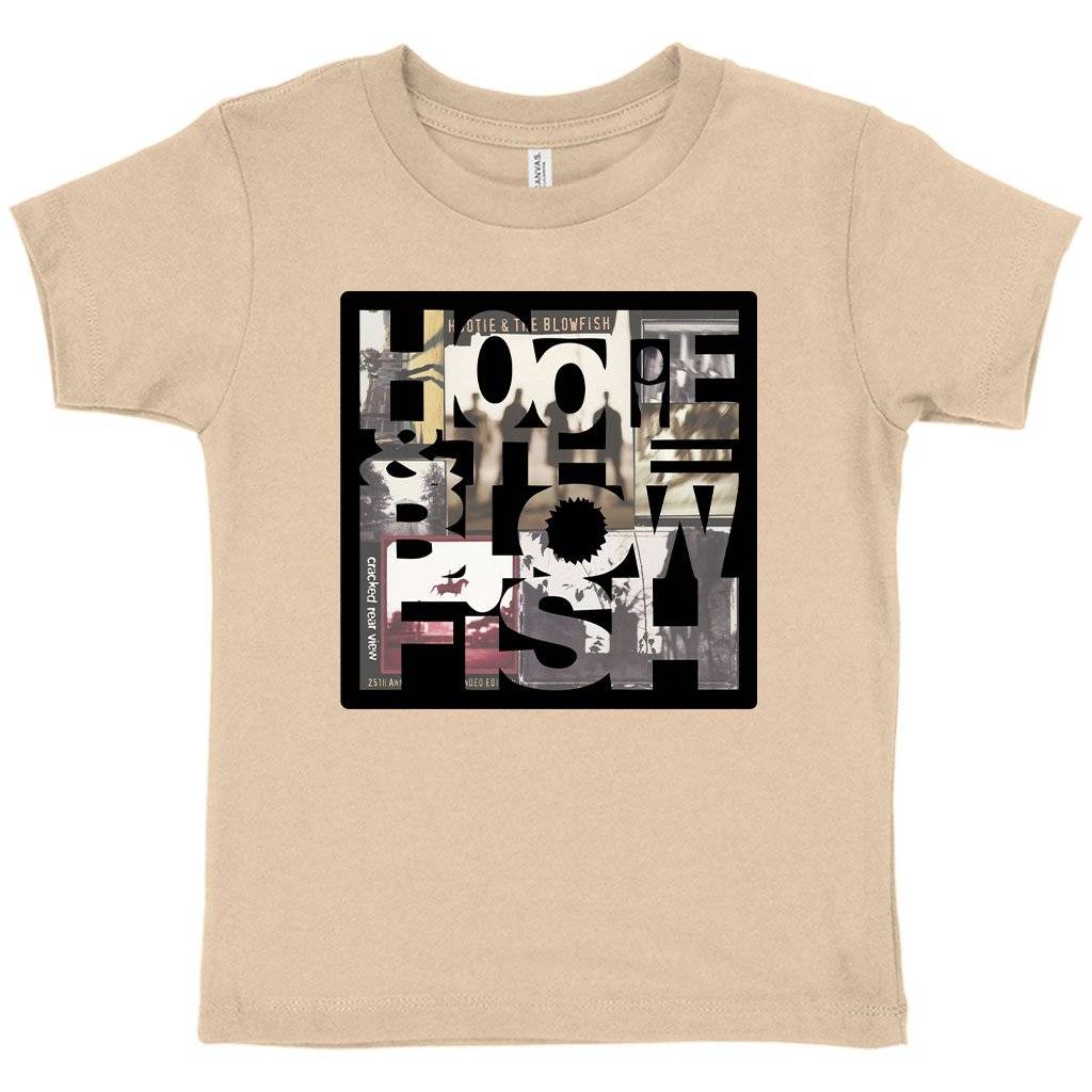 Toddler Hootie and the Blowfish T-Shirt – Music Band T-Shirt Kids & Baby Toddler Clothing Toddler Hootie and the Blowfish T-Shirt - Music Band T-Shirt Kids & Baby Toddler Clothing Color : Heather Dust|Heather Red|Kelly