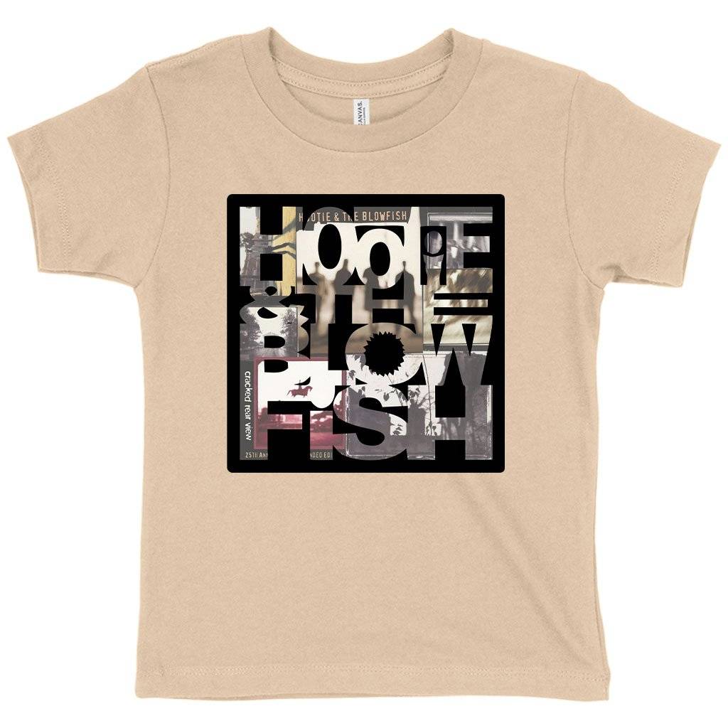 Toddler Hootie and the Blowfish T-Shirt – Music Band T-Shirt Kids & Baby Toddler Clothing Toddler Hootie and the Blowfish T-Shirt - Music Band T-Shirt Kids & Baby Toddler Clothing Color : Heather Dust|Heather Red|Kelly