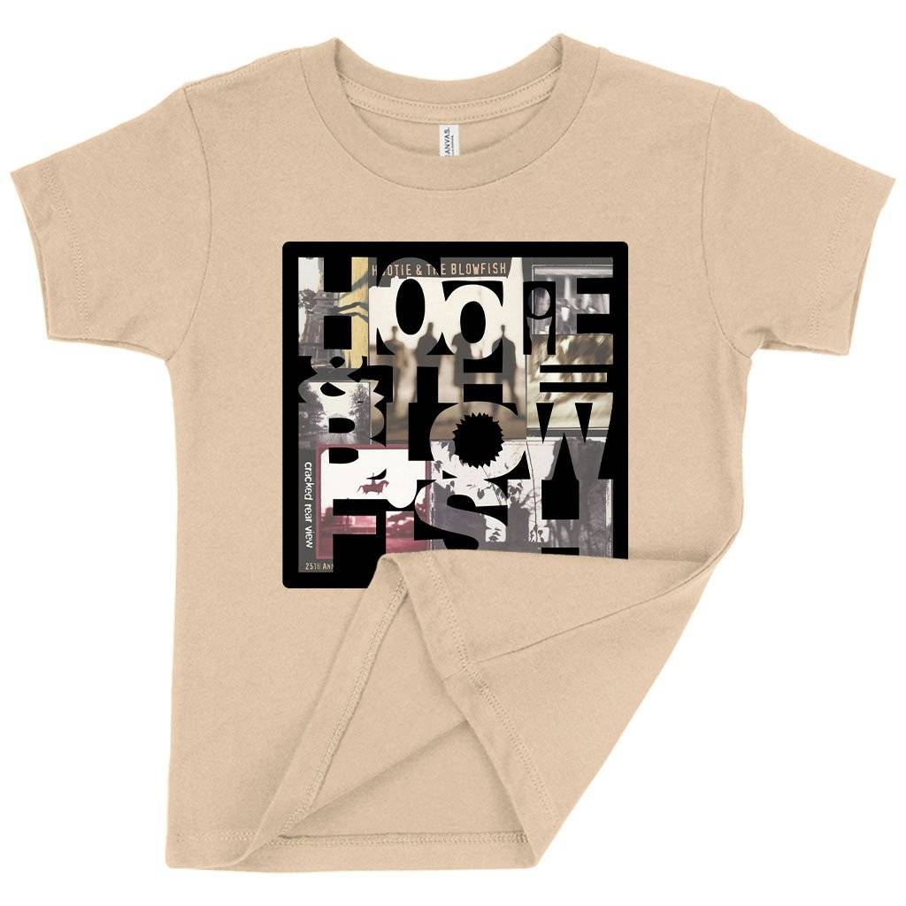 Toddler Hootie and the Blowfish T-Shirt – Music Band T-Shirt Kids & Baby Toddler Clothing Toddler Hootie and the Blowfish T-Shirt - Music Band T-Shirt Kids & Baby Toddler Clothing Color : Heather Dust|Heather Red|Kelly
