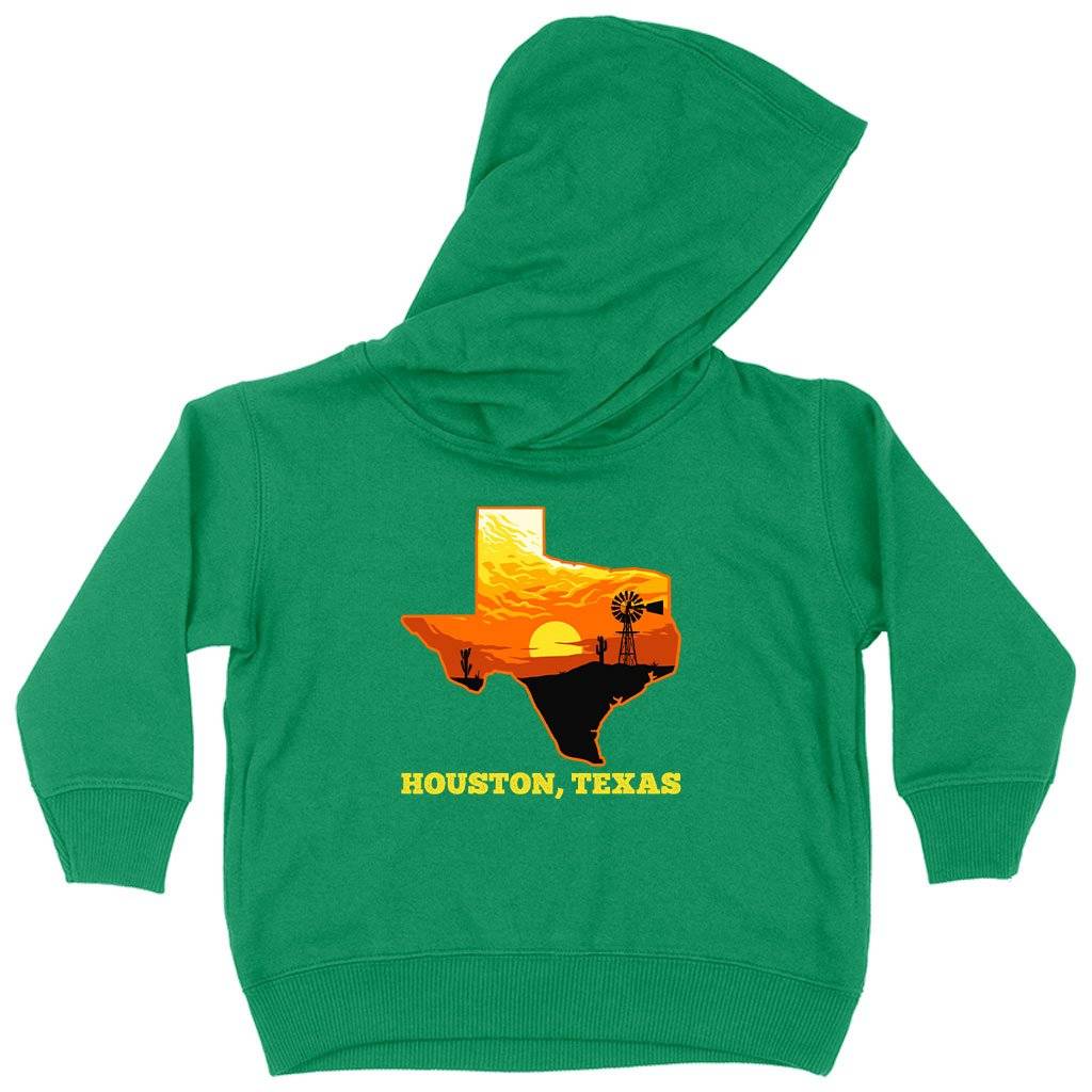 Toddler Houston Texas Hoodie – Cool Houston Hoodies Kids & Baby Toddler Clothing Toddler Houston Texas Hoodie - Cool Houston Hoodies Kids & Baby Toddler Clothing Color : Red|Kelly|Black