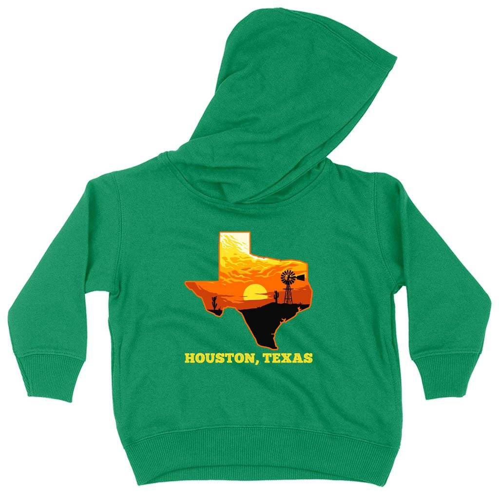 Toddler Houston Texas Hoodie – Cool Houston Hoodies Kids & Baby Toddler Clothing Toddler Houston Texas Hoodie - Cool Houston Hoodies Kids & Baby Toddler Clothing Color : Red|Kelly|Black